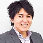 nakajima